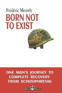 Born Not to Exist