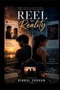 Reel to reality