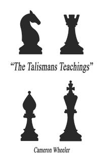 The Talismans Teachings