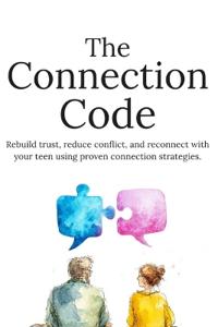 The Connection Code