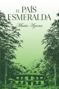 El país esmeralda