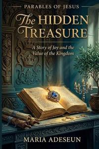 The Hidden Treasure
