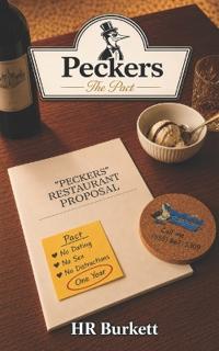 Peckers