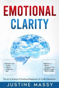 Emotional Clarity