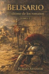 Belisario