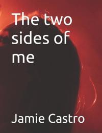 The two sides of me