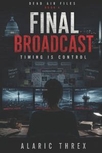 Final Broadcast