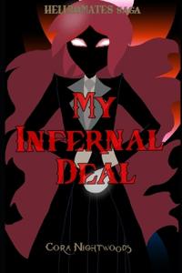 My Infernal Deal