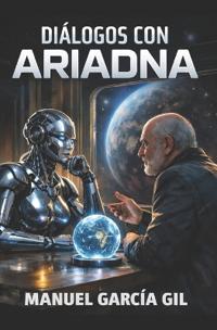 Diálogos Con Ariadna