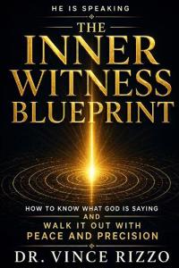 The Inner Witness Blueprint