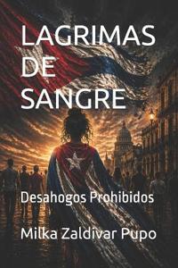 Lágrimas de Sangre