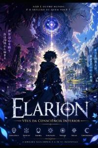 Elarion