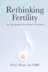 Rethinking Fertility