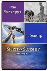 Spirit of Sonship