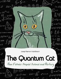 Science with a Quantum Cat