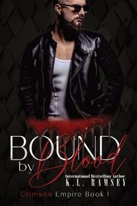 Bound by Blood