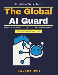 The Global AI Guard