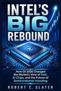 Intel's Big Rebound