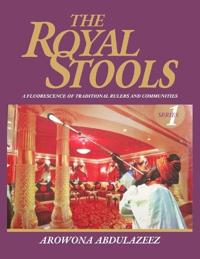 The Royal Stools