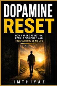 Dopamine Reset
