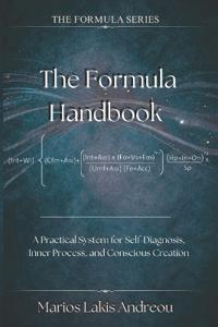The Formula Handbook