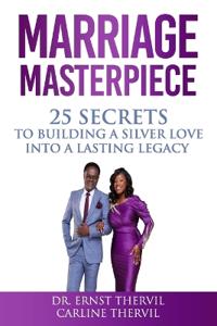 Marriage Masterpiece