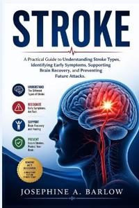 Stroke