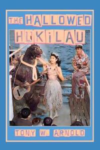 The Hallowed Hukilau