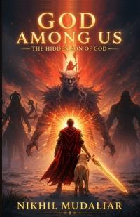 God Among Us