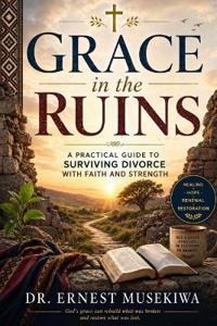 Grace in the Ruins