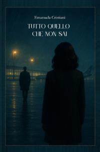 Tutto quello che non sai