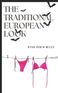 The Traditional European Look