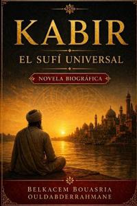 Kabir