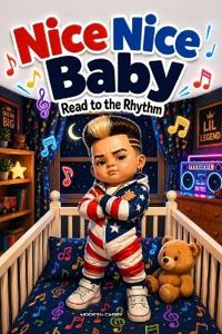 Nice Nice Baby