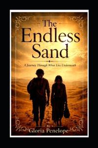 The Endless Sand