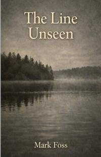 The Line Unseen