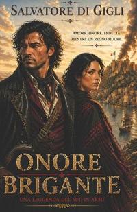 Onore Brigante