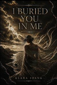 I Buried You in Me