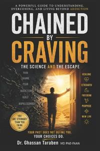Chained by Craving