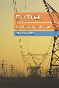 On Trial