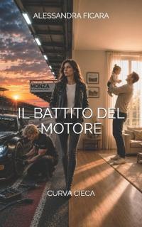 Il Battito del Motore