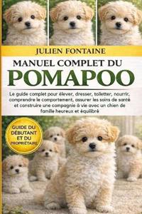 Manuel Complet Du Pomapoo