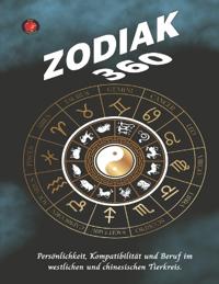 Zodiak 360
