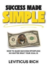 Success Made Simple