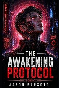 The Awakening Protocol