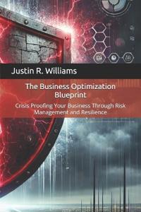 The Business Optimization Blueprint