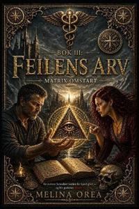 Feilens Arv