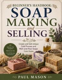 Beginner's Handbook
