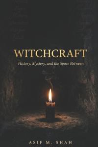 Witchcraft