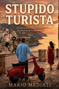 Stupido Turista
